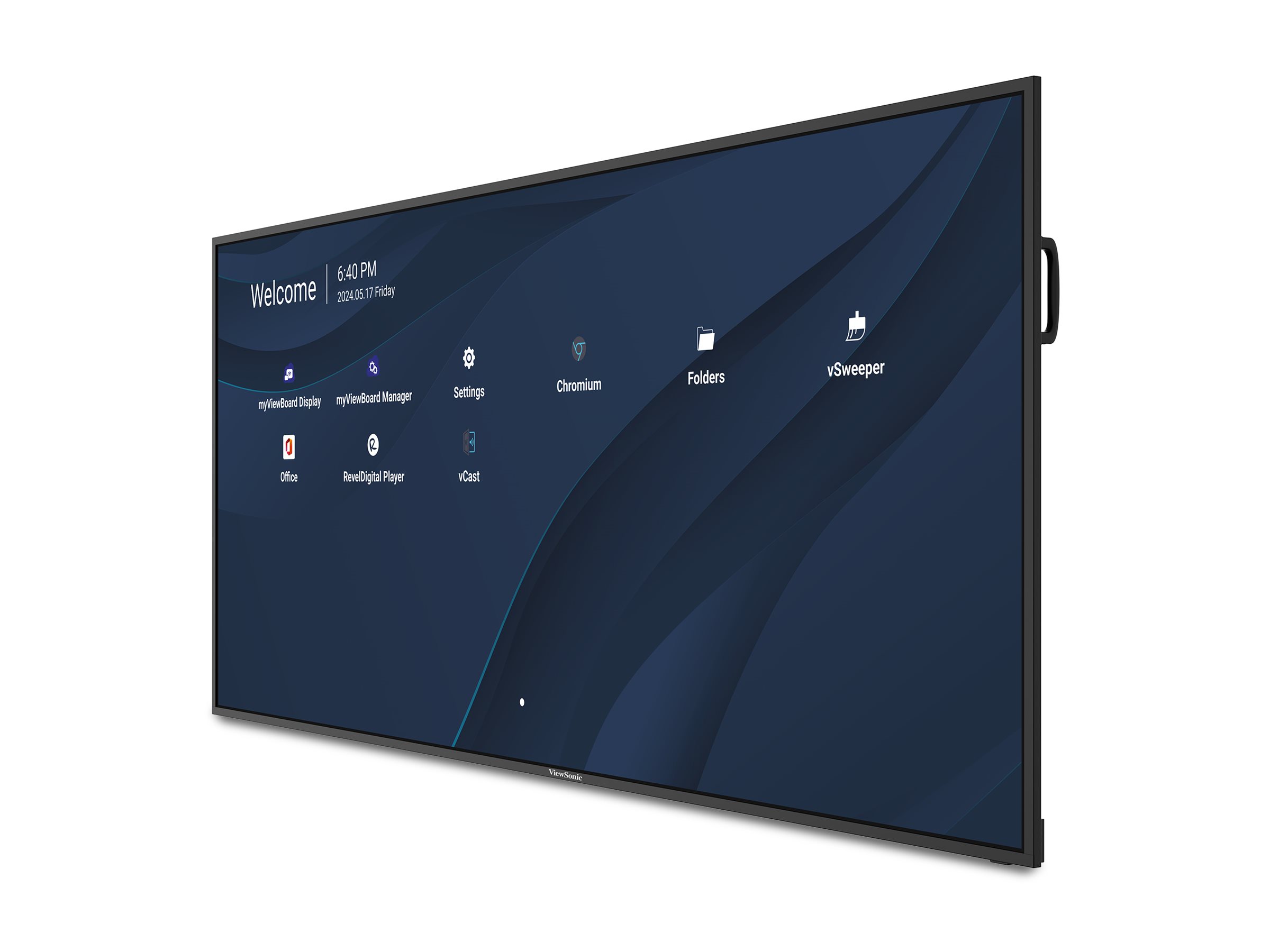 CCS Product Image (Right-angle/2400 x 1800)