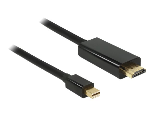 CCS Product Image (Left-angle/640 x 480)