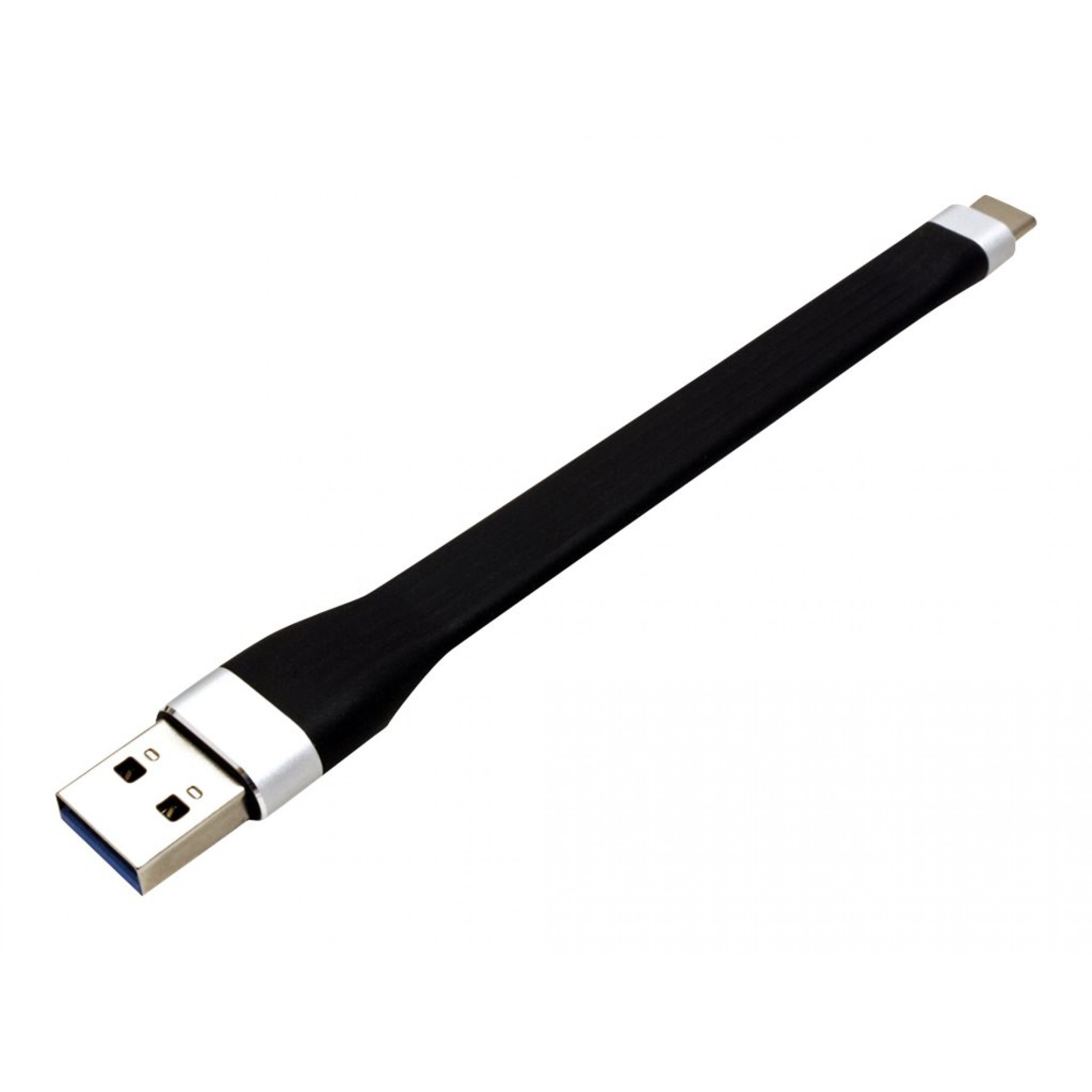 ITS - m8508916-3.jpg