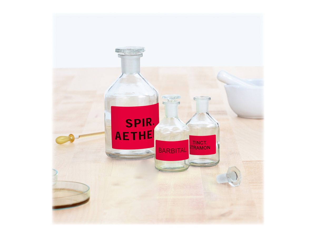 CCS Product Image (Multi-angle/1200 x 900) CCS Product Image (Multi-angle/1200 x 900)