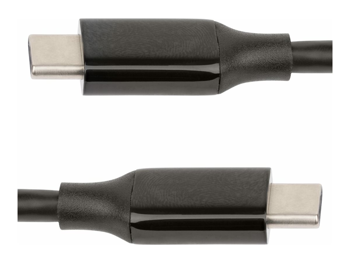 CCS Product Image (Multi-angle/1200 x 900)