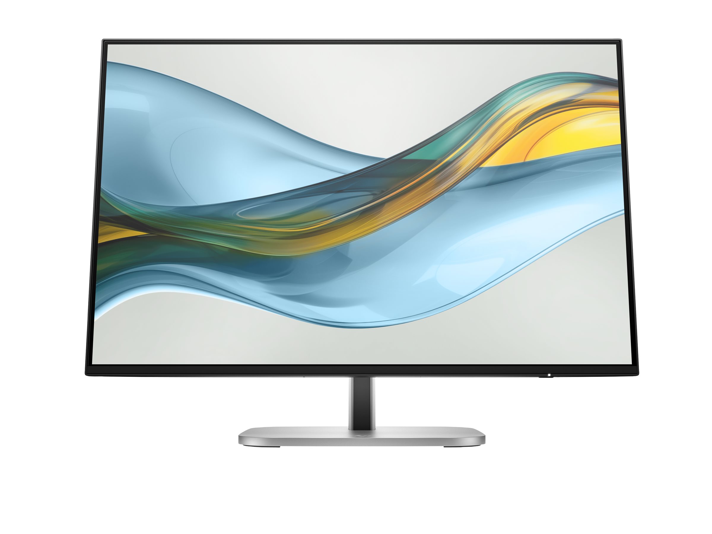 CCS Product Image (Front/2400 x 1800)