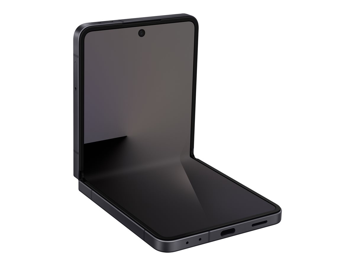 CCS Product Image (Left-angle/1200 x 900)