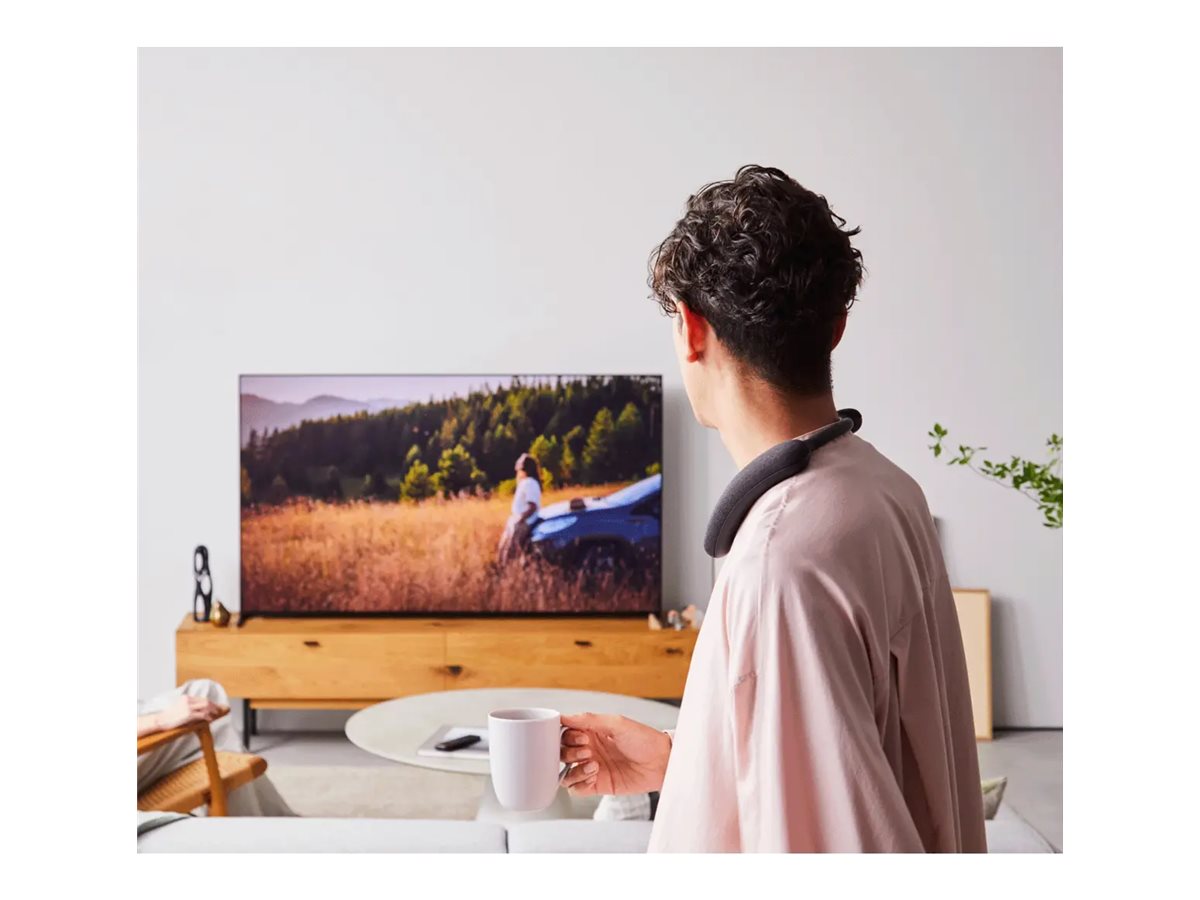 CCS Product Image (Back/1200 x 900)