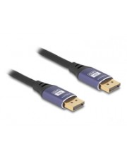 ITS - https://shopmanager.future-x.de/images/products/6/its-18964236.jpg