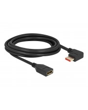 ITS - https://shopmanager.future-x.de/images/products/9/its-12385209.jpg