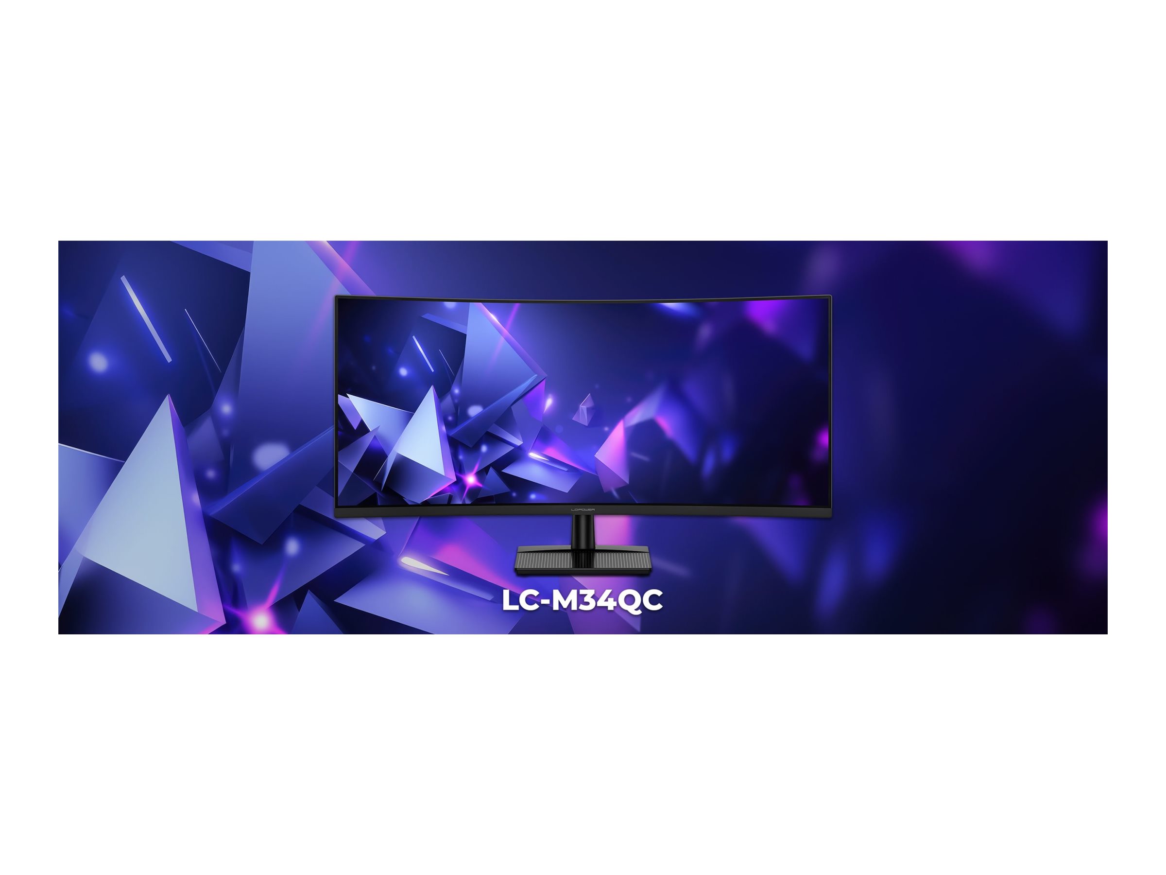 CCS Product Image (Front/2400 x 1800)