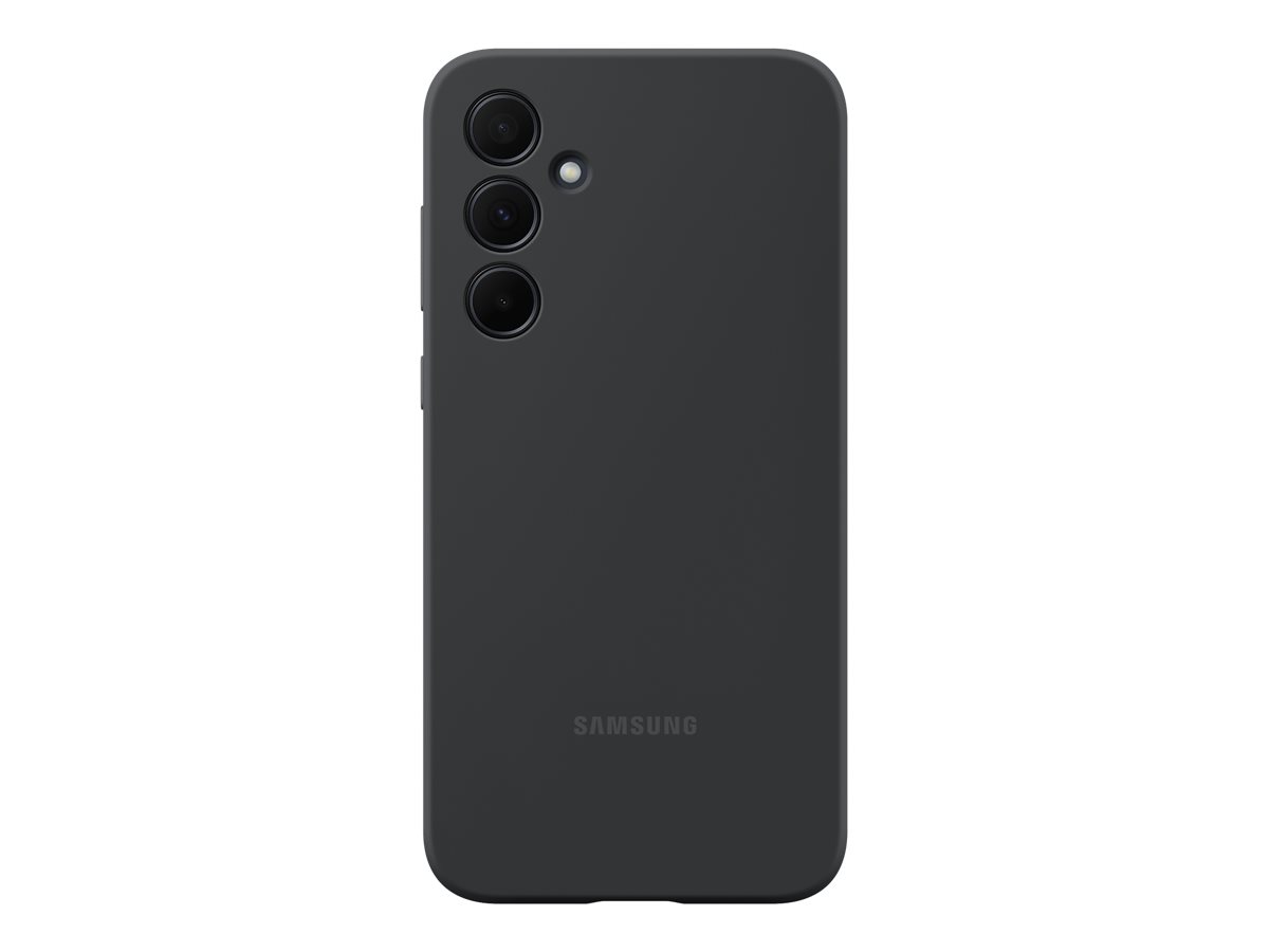 CCS Product Image (Front/1200 x 900)