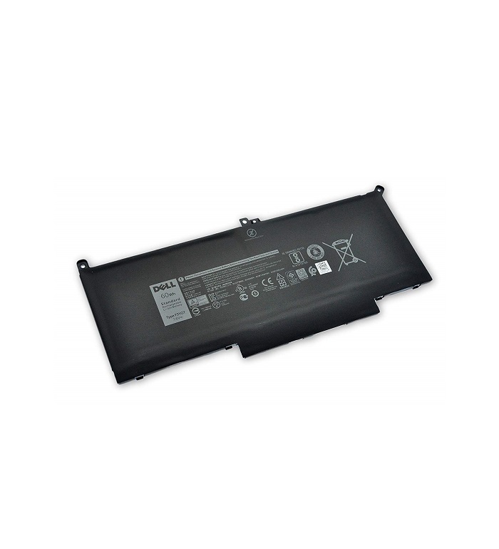 ITS - https://shopmanager.future-x.de/images/products/a/DM3WC.jpg ITS - https://shopmanager.future-x.de/images/products/a/DM3WC.jpg