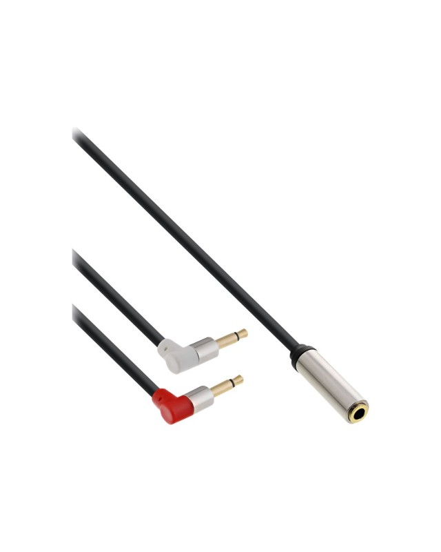 ITS - m6422434-1.jpg