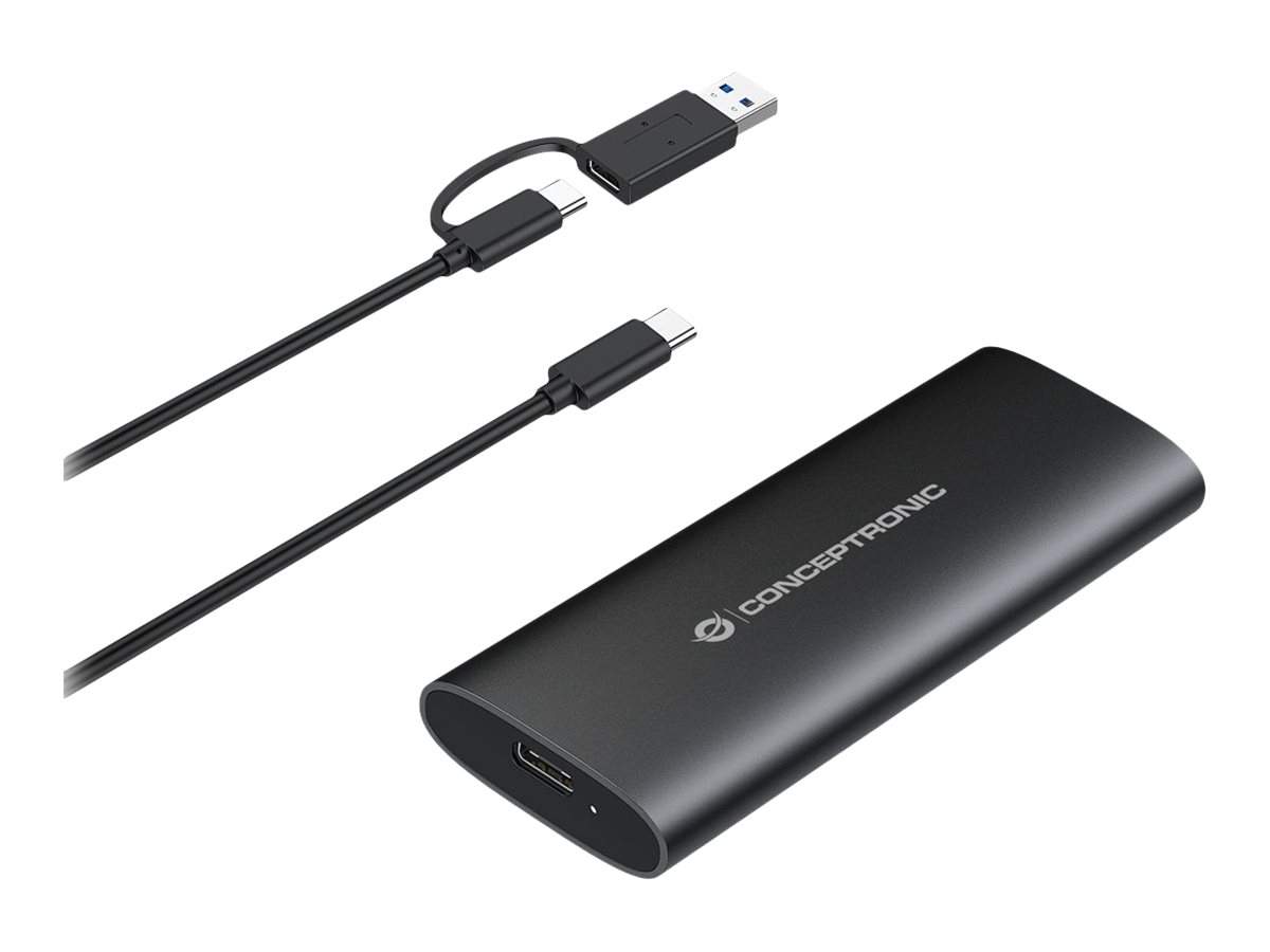 CCS Product Image (Left-angle/1200 x 900)