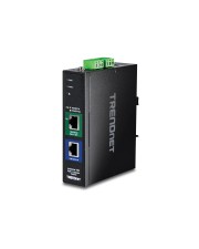 ITS - https://shopmanager.future-x.de/images/products/3/its-20812263.jpg