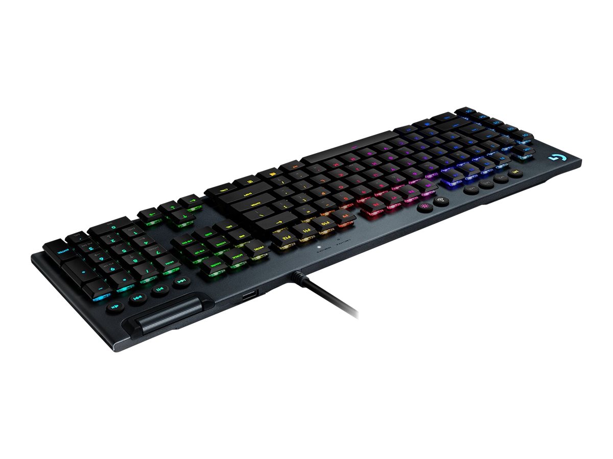 CCS Product Image (Left-angle/1200 x 900)