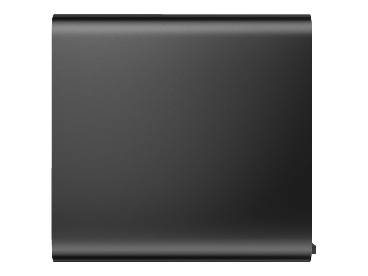 CCS Product Image (Top/1200 x 900)