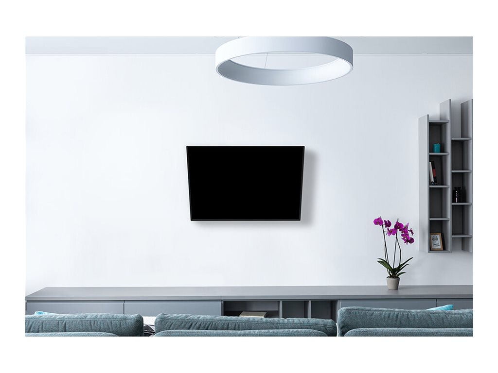 CCS Product Image (Front/1024 x 768)