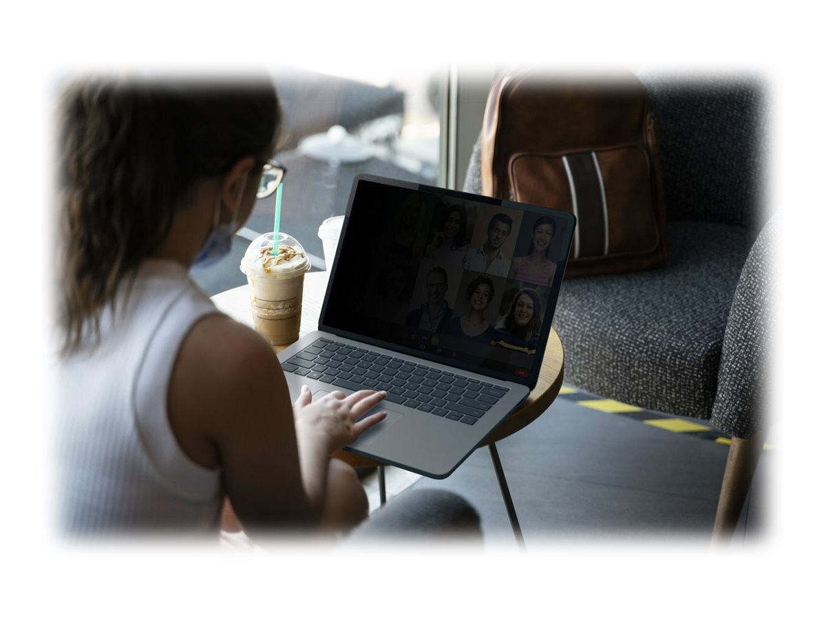 CCS Product Image (Right-angle/1200 x 900)
