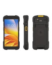 ITS - https://shopmanager.future-x.de/images/products/0/its-14964970.jpg