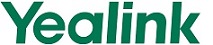 Yealink Yealink