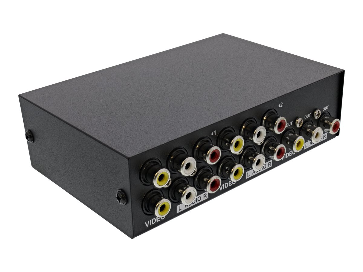 CCS Product Image (Back/1200 x 900)