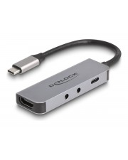 ITS - https://shopmanager.future-x.de/images/products/8/its-19385078.jpg