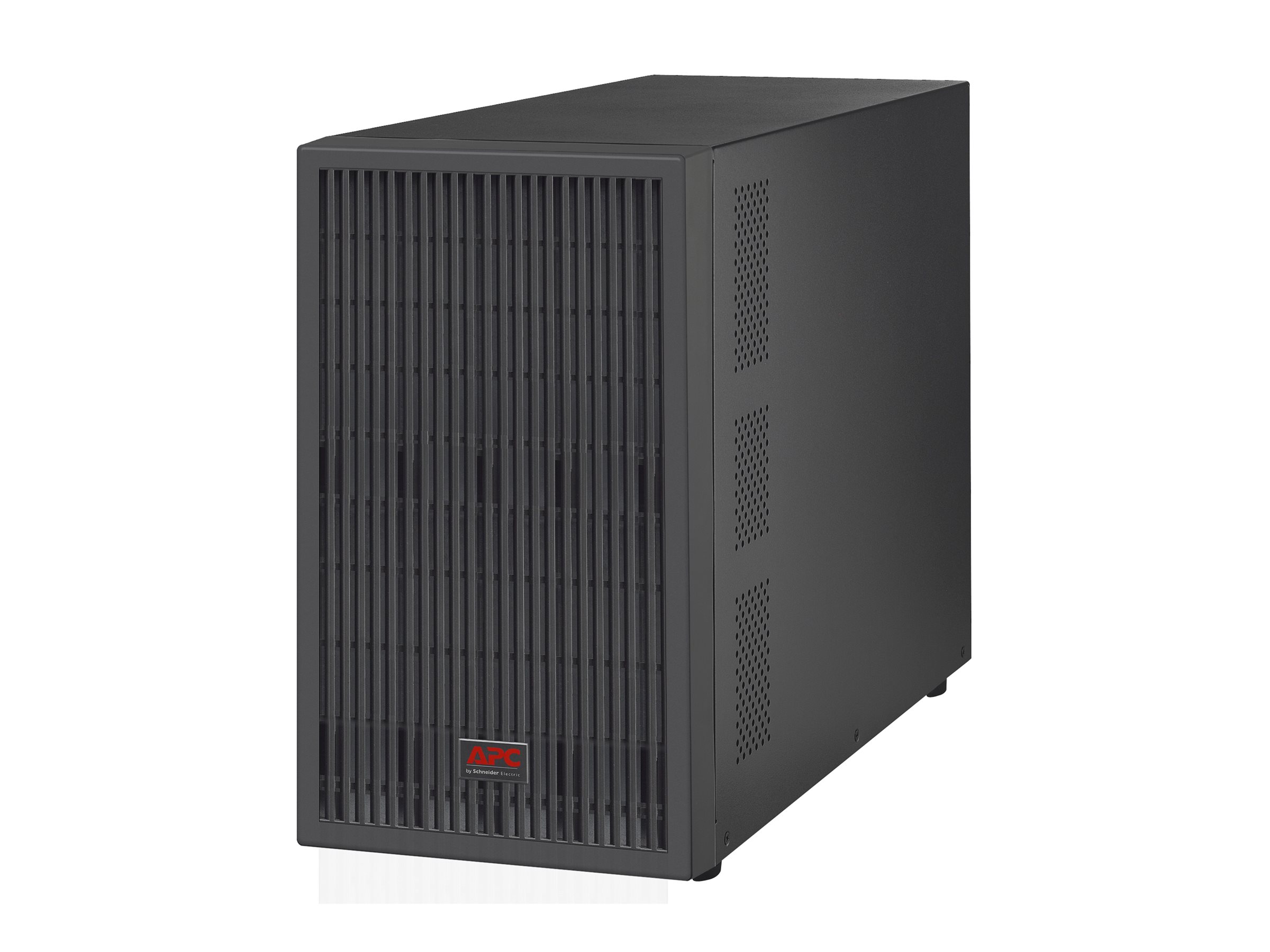 CCS Product Image (Right-angle/2400 x 1800)