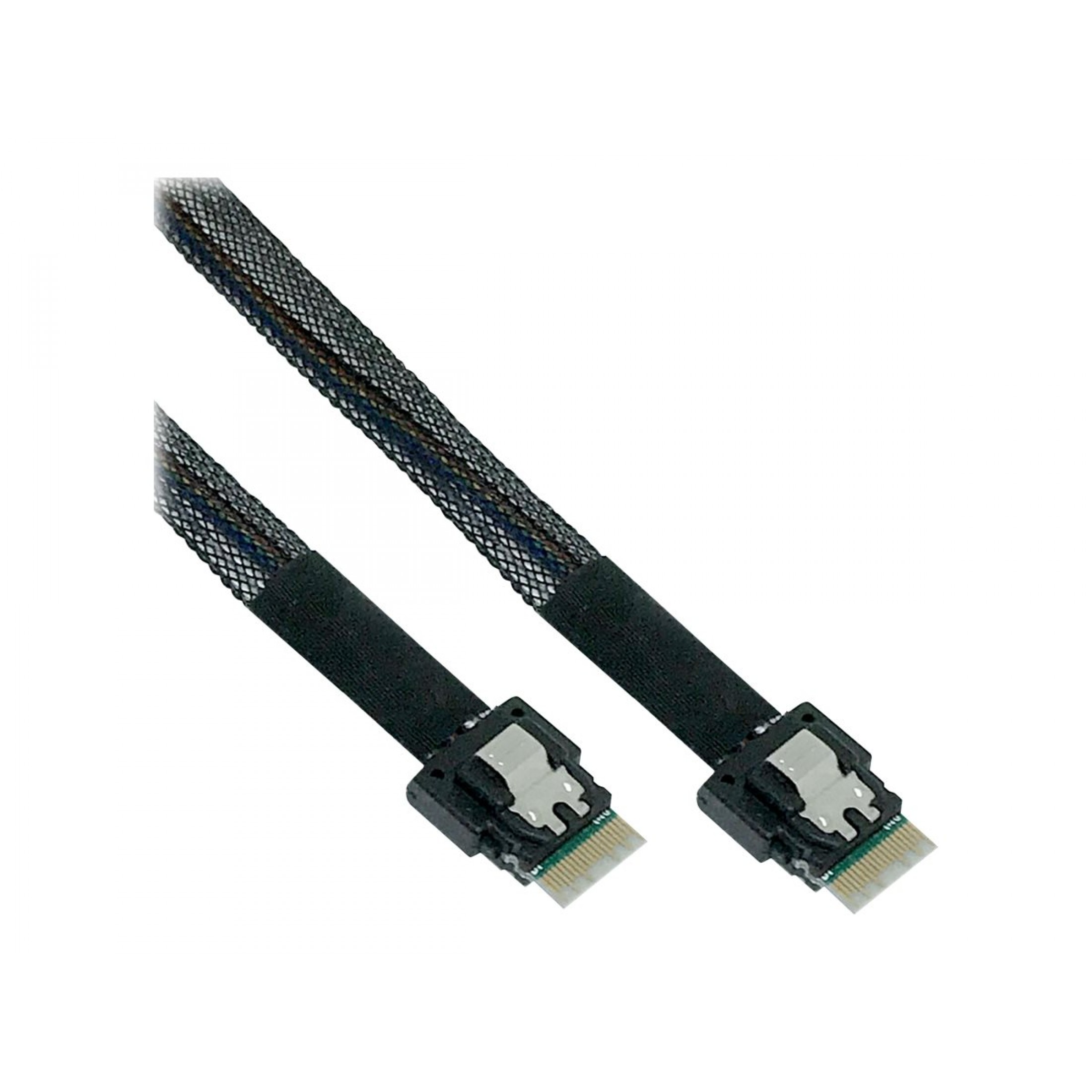 ITS - m8728119-1.jpg