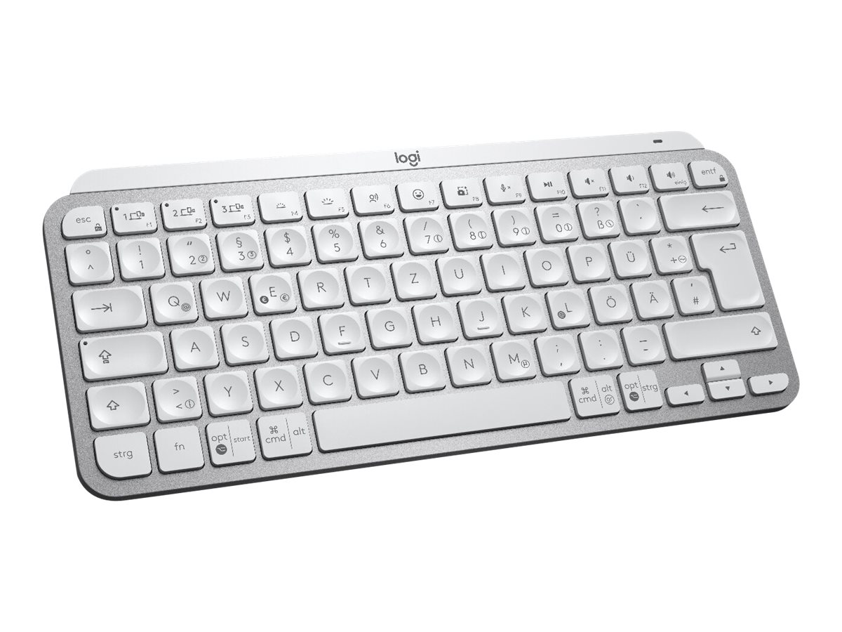 CCS Product Image (Left-angle/1200 x 900)