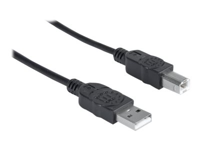 CCS Product Image (Left-angle/400 x 300) CCS Product Image (Left-angle/400 x 300)