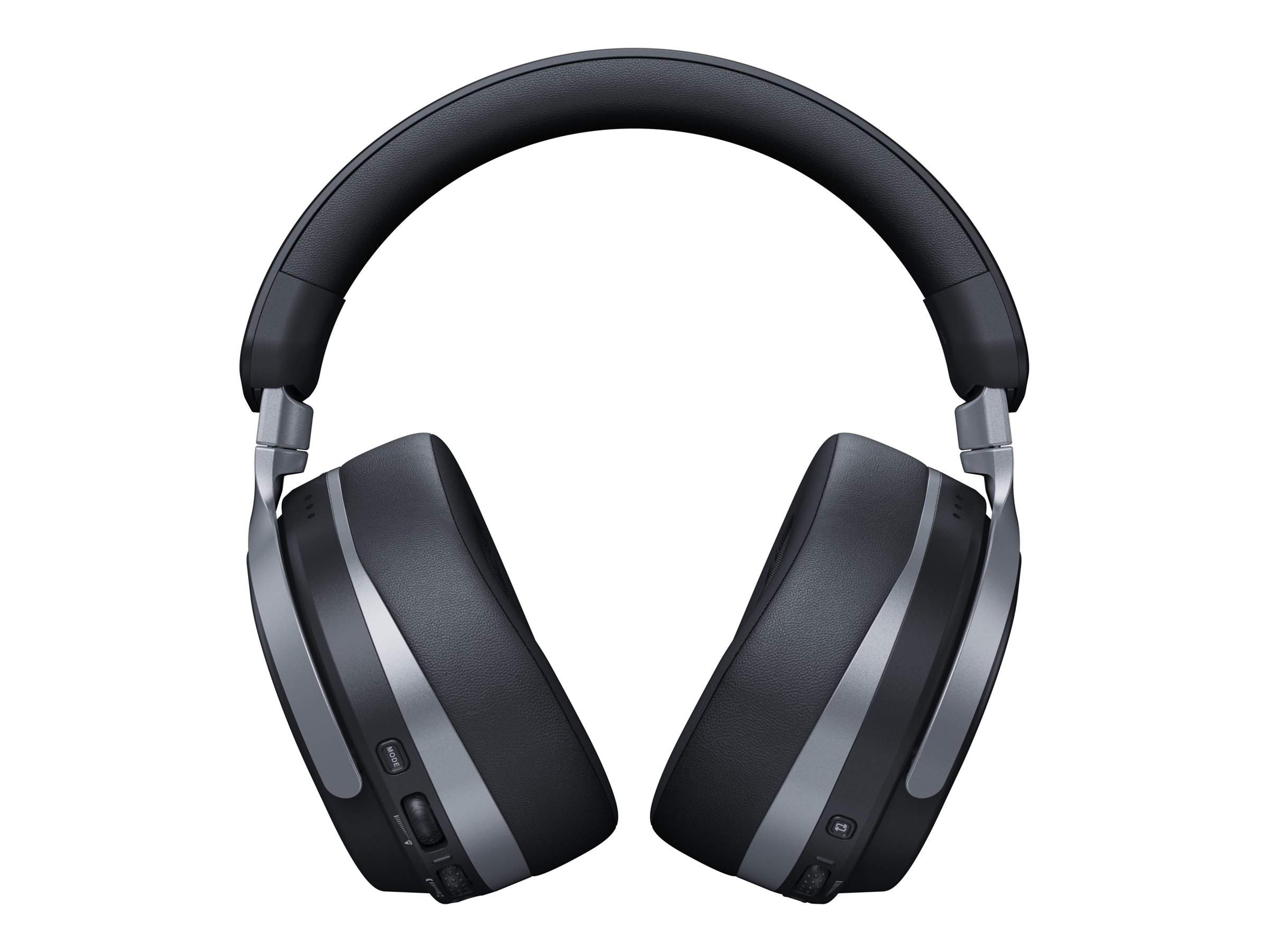 CCS Product Image (Front/2400 x 1800)