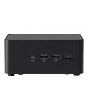 ITS - https://shopmanager.future-x.de/images/products/8/its-18621848.jpg