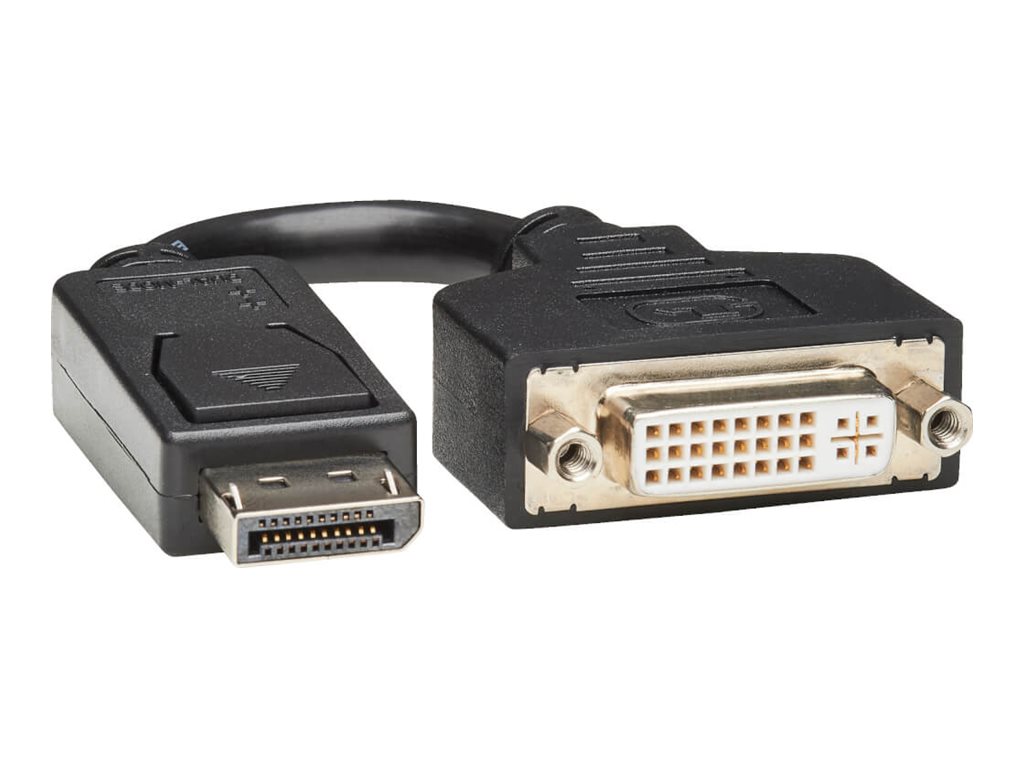 CCS Product Image (Left-angle/1024 x 768)