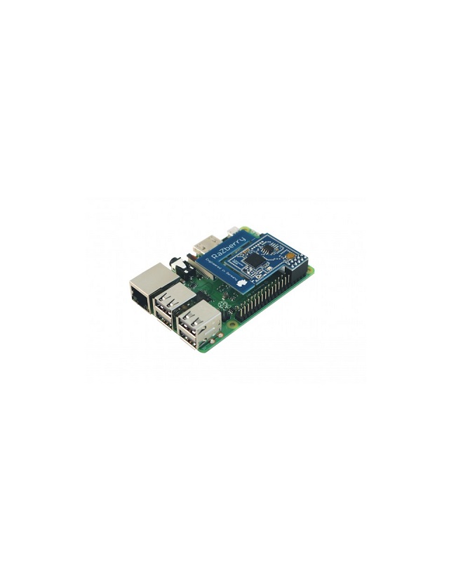 ITS - https://shopmanager.future-x.de/images/products/2/ZWUERASPRAZ2.jpg