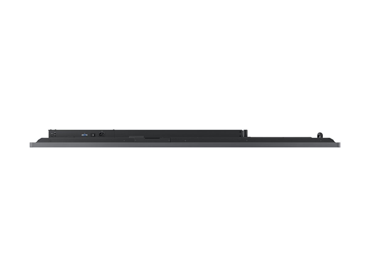 CCS Product Image (Bottom/1200 x 900)