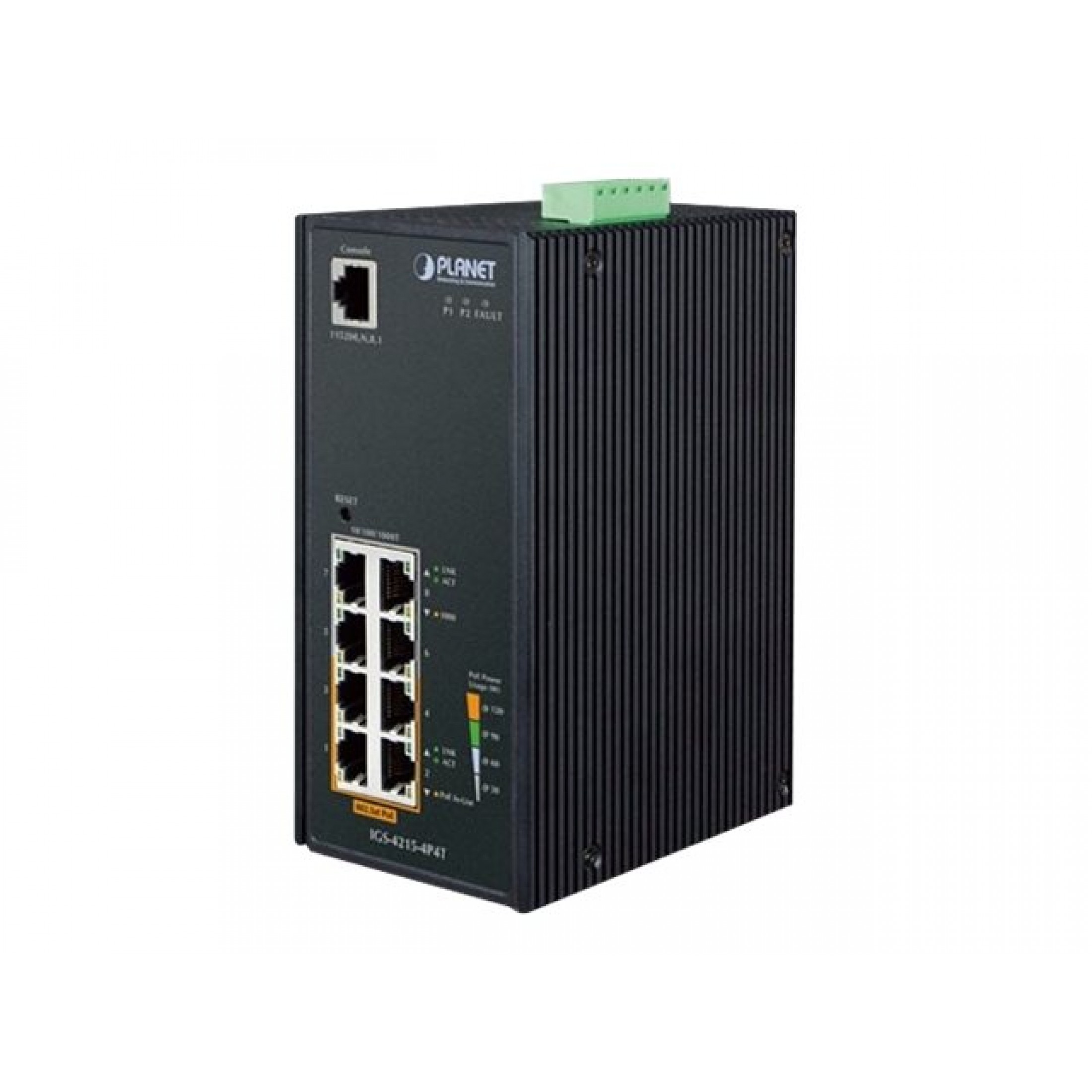 ITS - m9504698-1.jpg