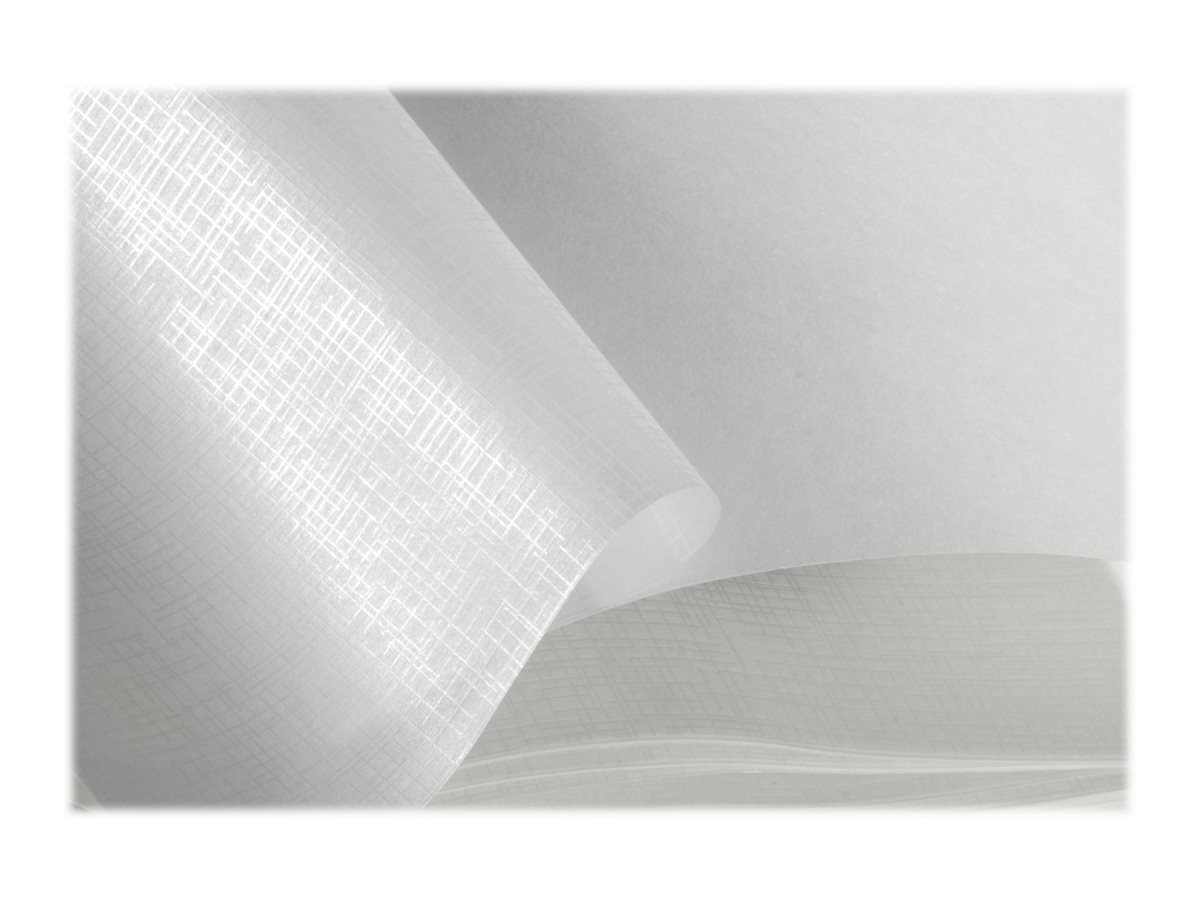 CCS Product Image (Close-up/1200 x 900)