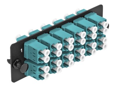 CCS Product Image (Left-angle/400 x 300)