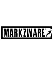 ITS - https://shopmanager.future-x.de/images/products/a/markzware-mnf.jpg