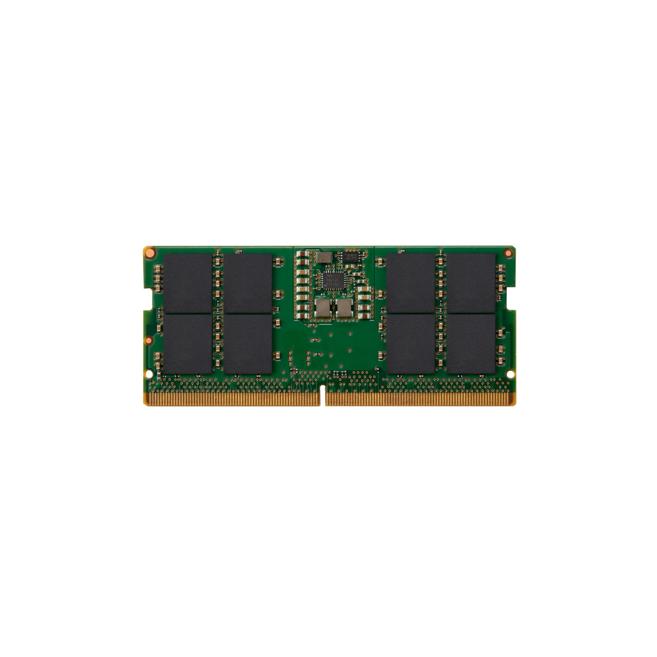 ITS - m9167922-2.jpg