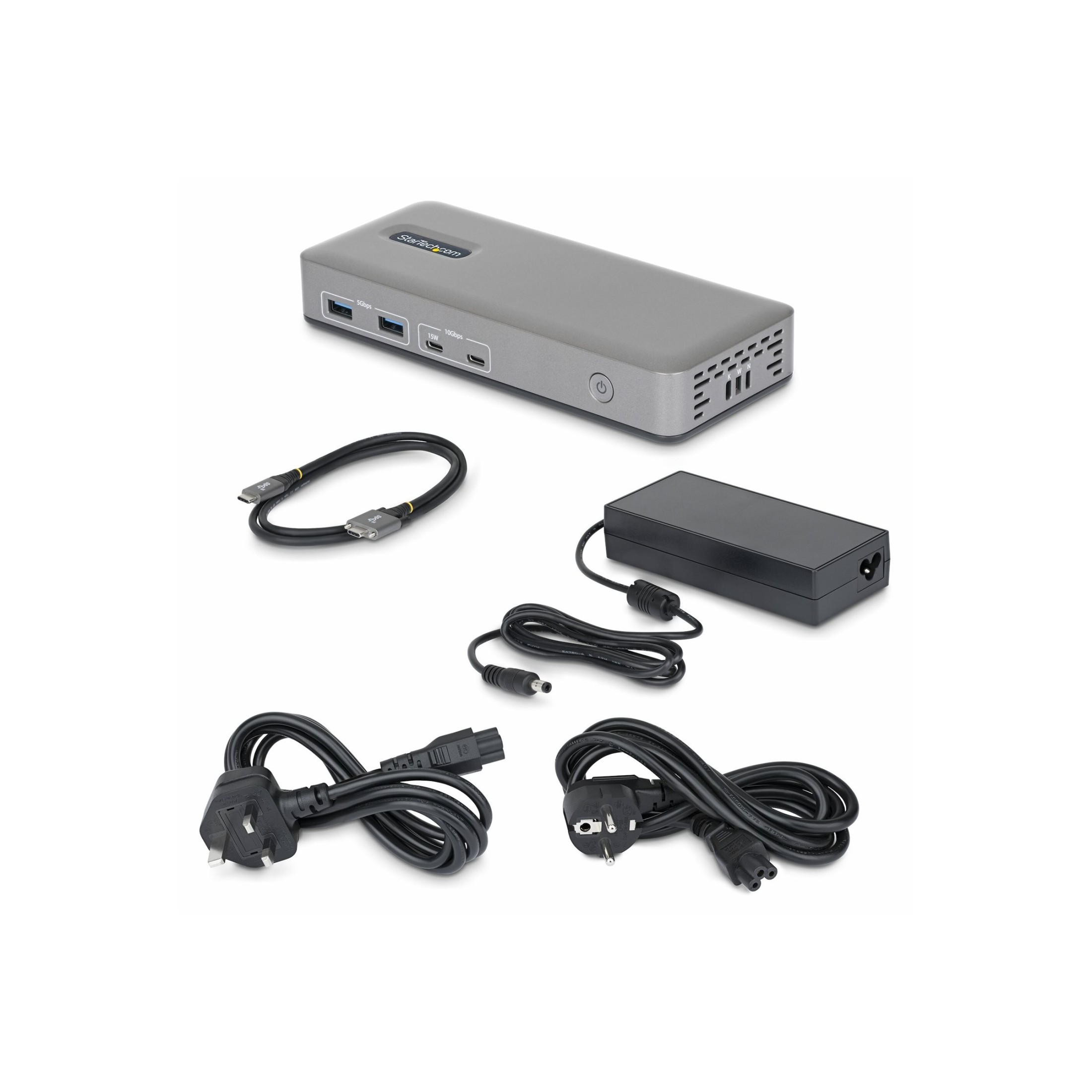 ITS - m9671260-1.jpg