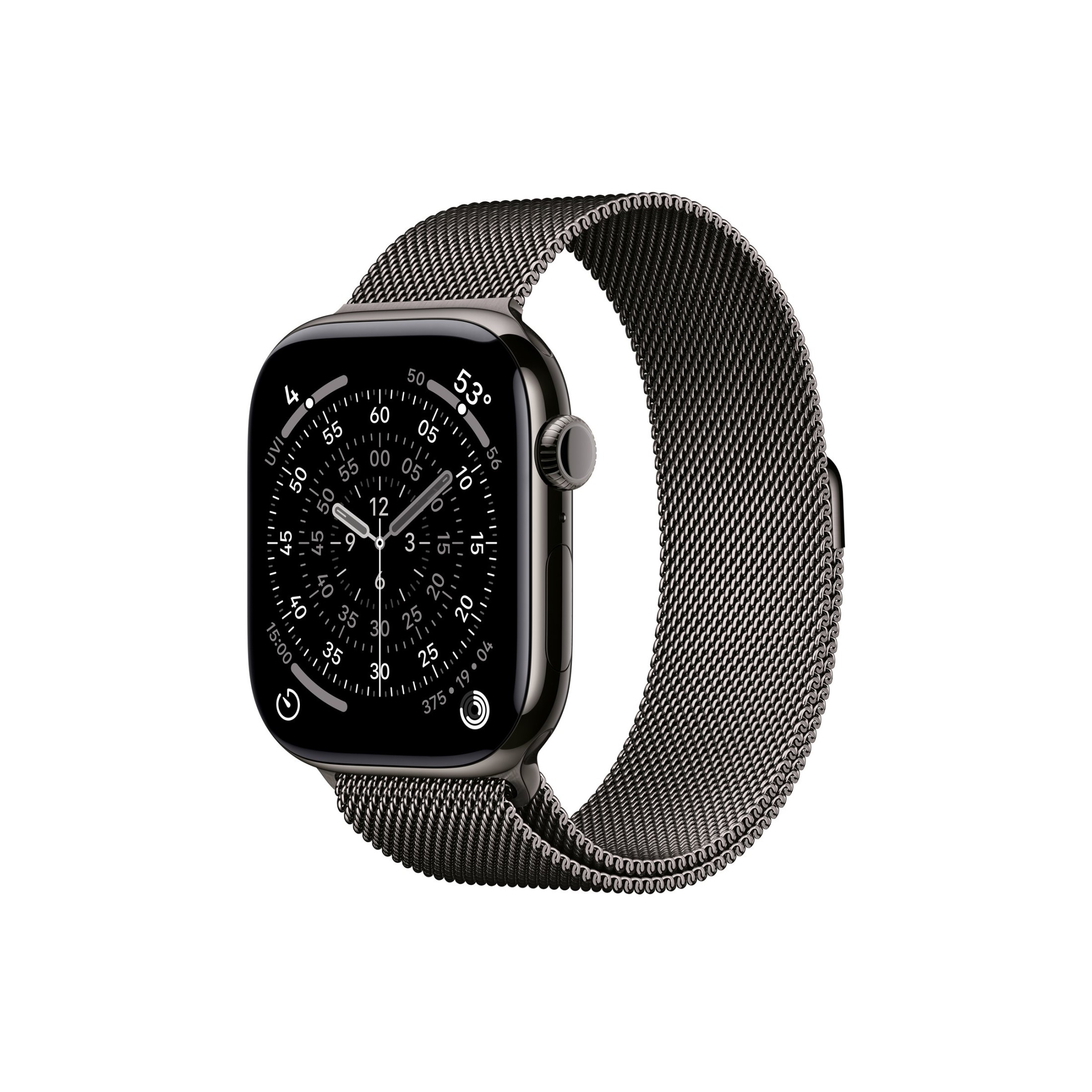 ITS - m9638973-1.jpg