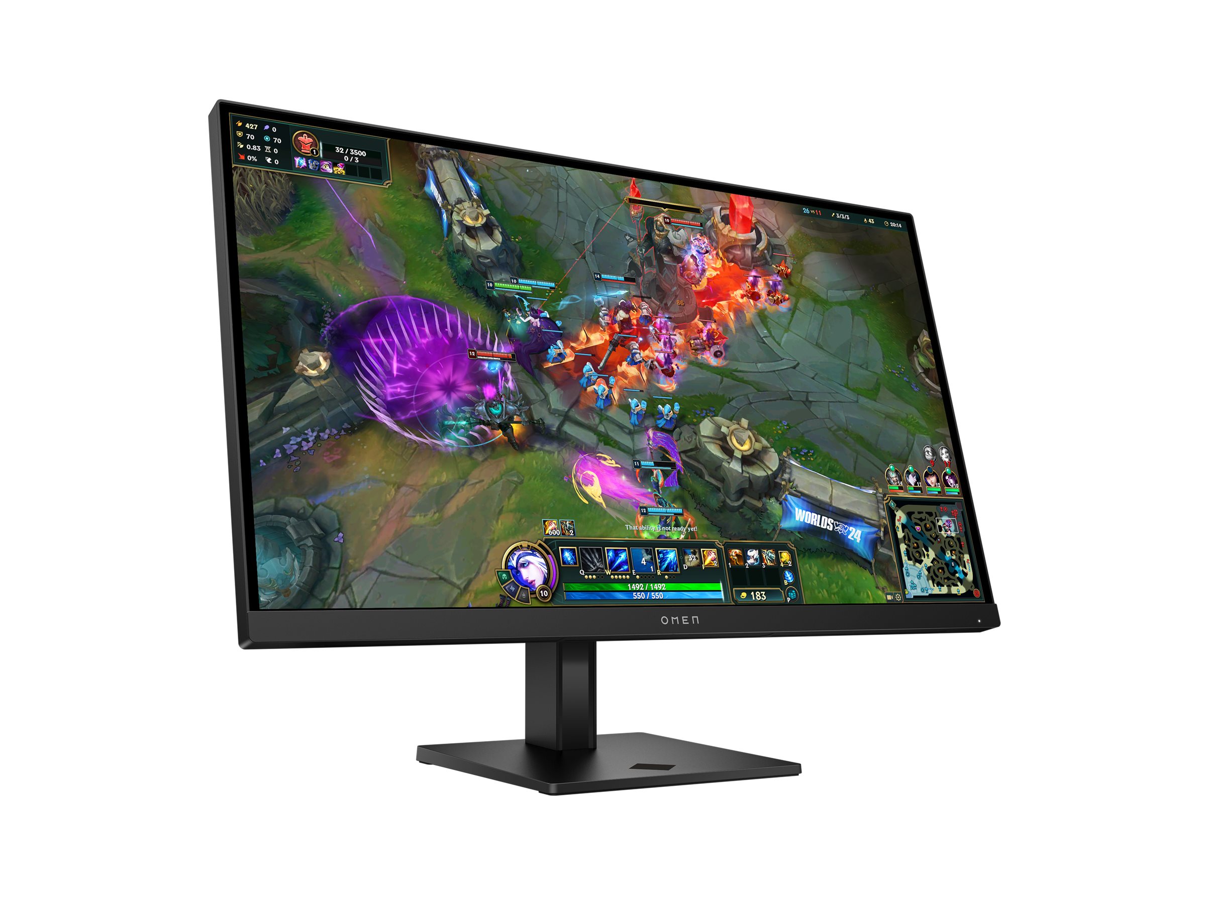 CCS Product Image (Left-angle/2400 x 1800)