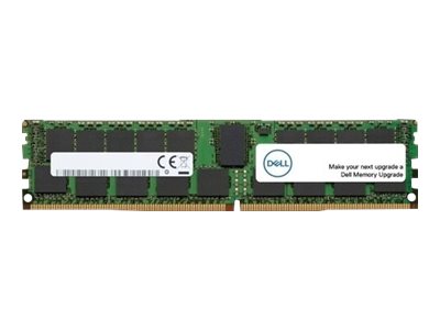 CCS Product Image (Front/400 x 300)