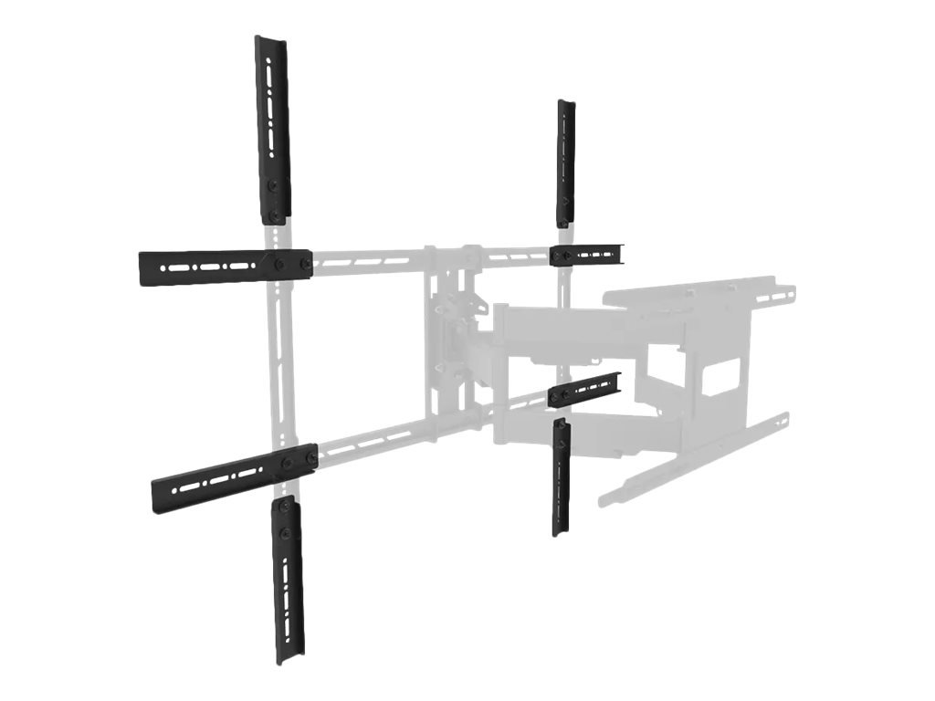 CCS Product Image (Back/1024 x 768)