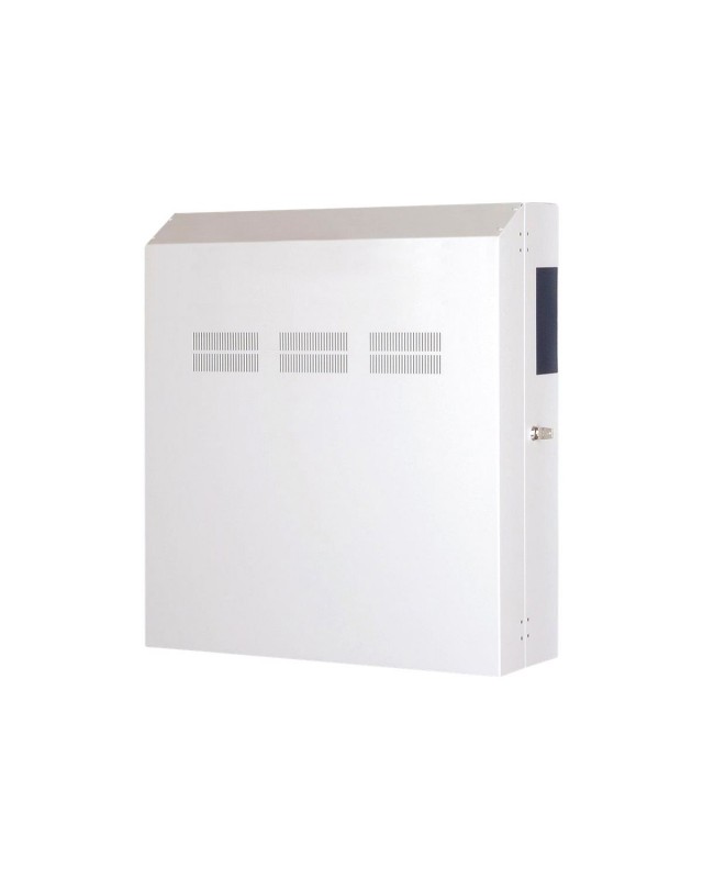 ITS - m3656885-1.jpg