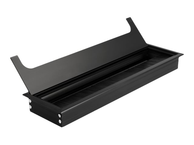 CCS Product Image (Left-angle/640 x 480)