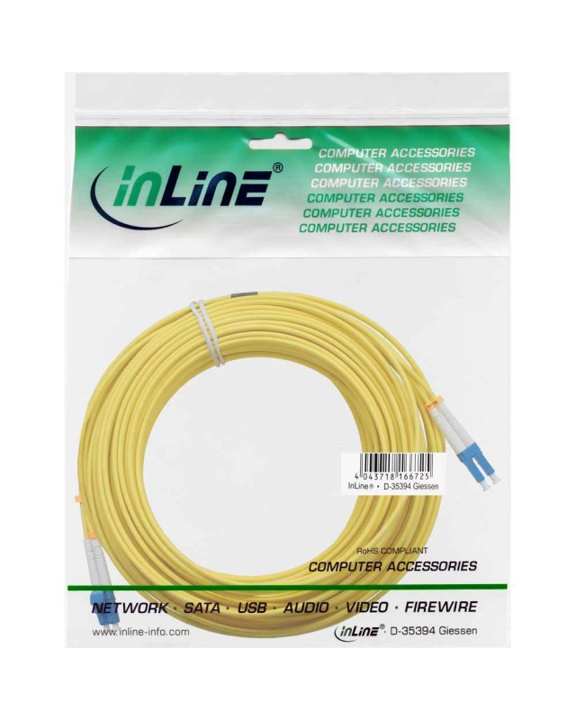 ITS - m6422625-1.jpg