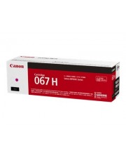 ITS - https://shopmanager.future-x.de/images/products/0/its-14964420.jpg ITS - https://shopmanager.future-x.de/images/products/0/its-14964420.jpg