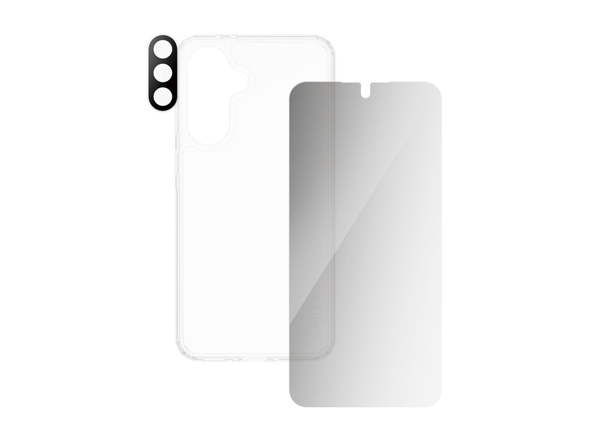 CCS Product Image (Front/1200 x 900)