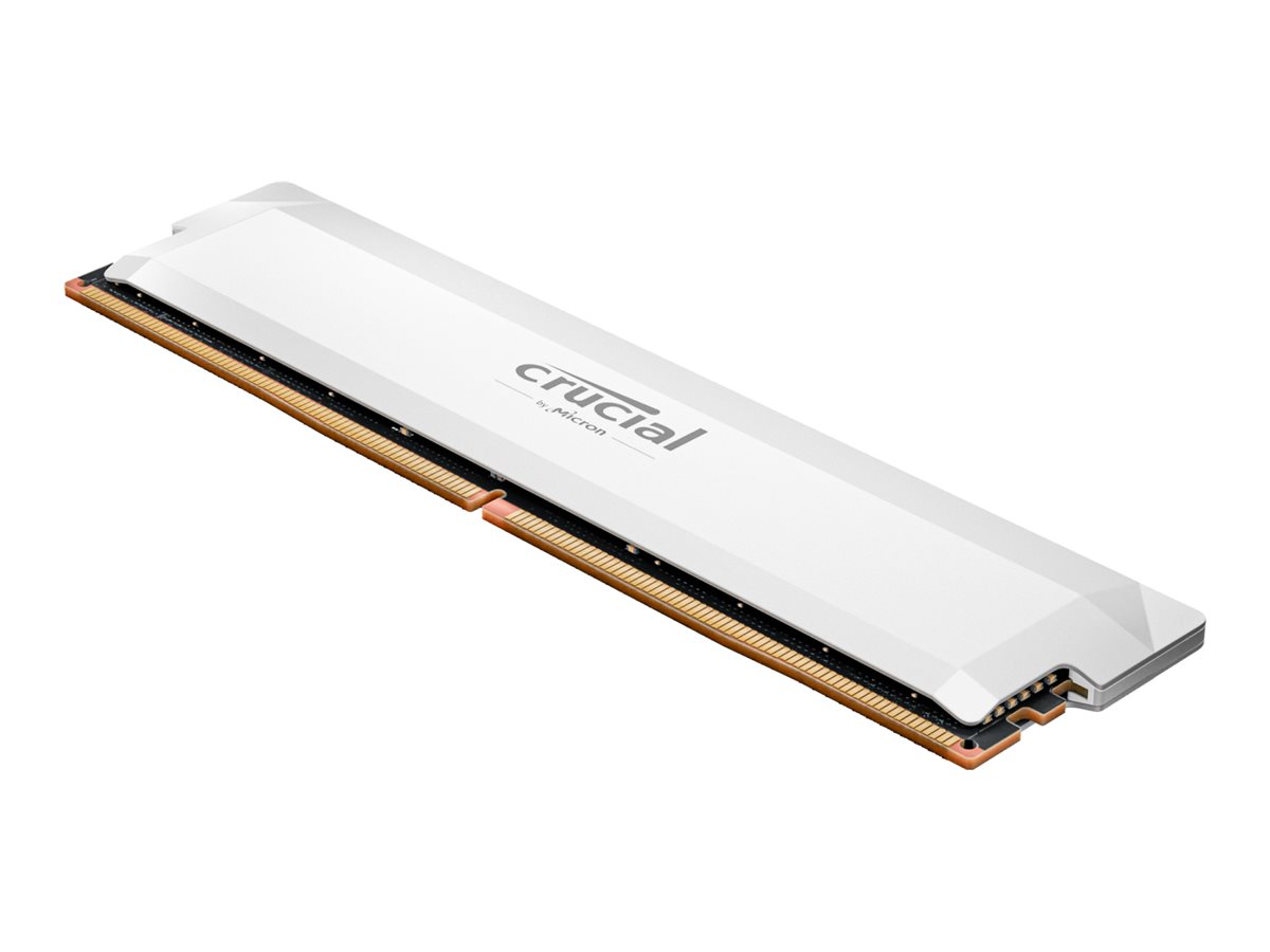 CCS Product Image (Right-angle/1200 x 900)