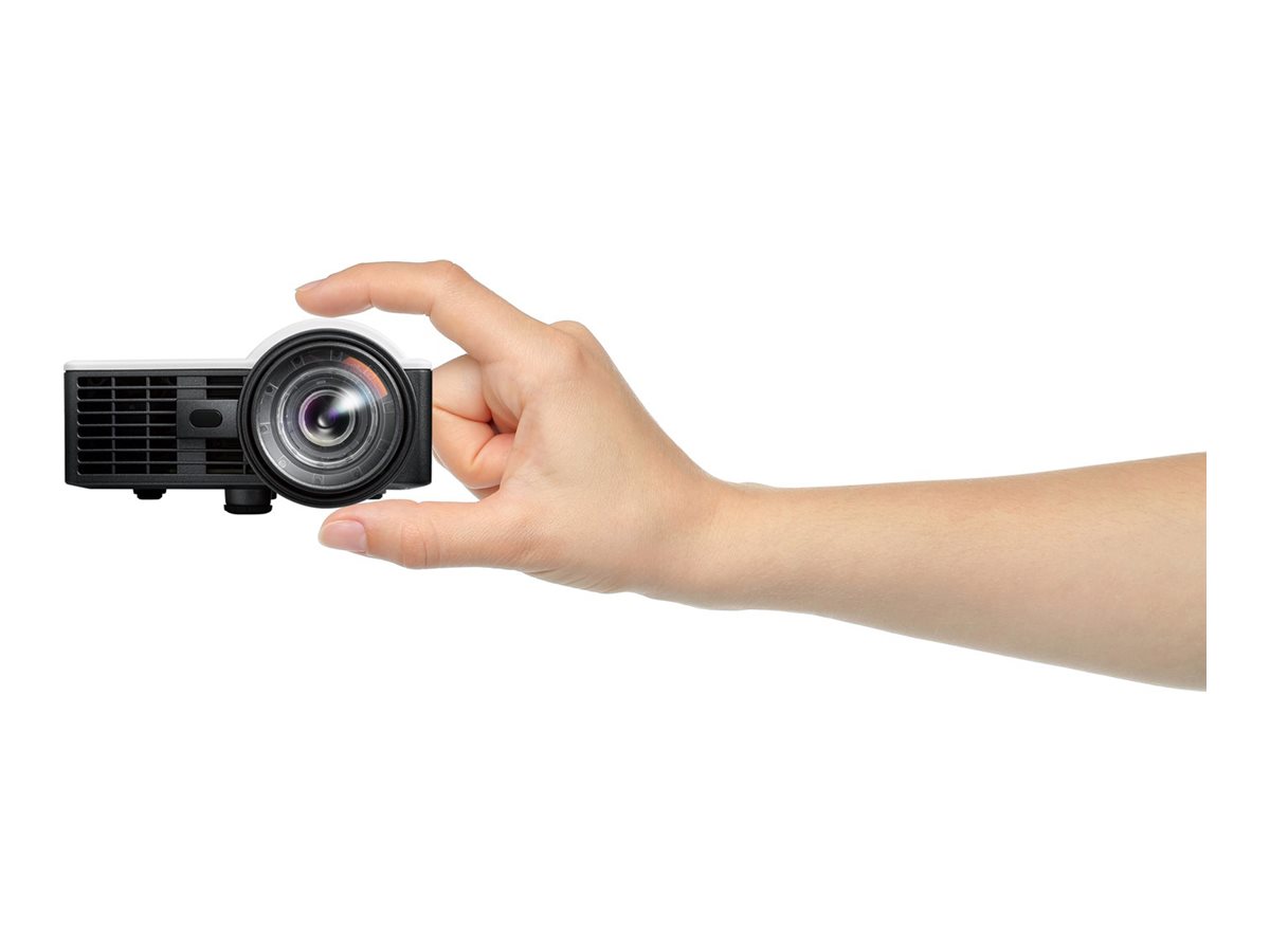 CCS Product Image (Front/1200 x 900)